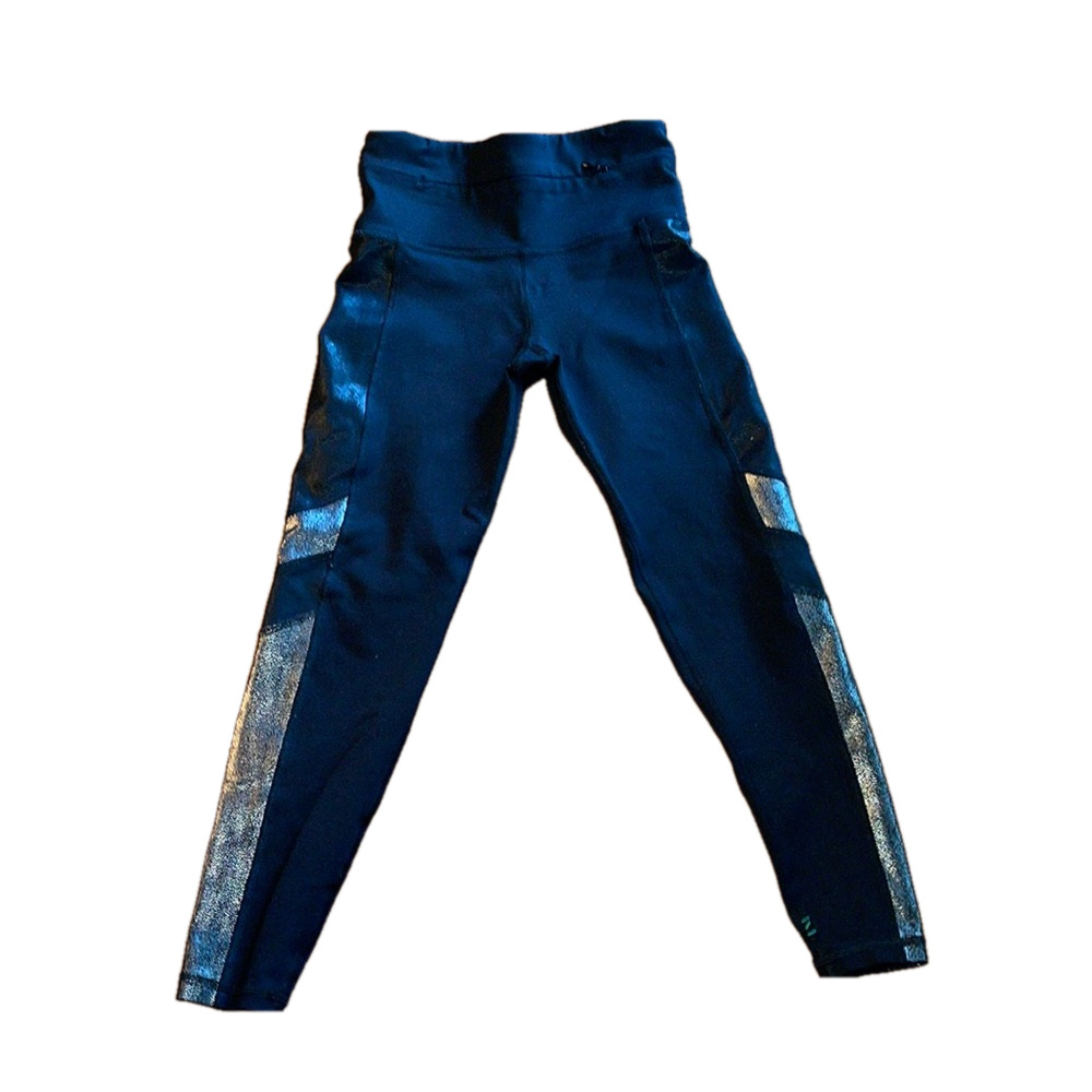 Nancy Rose performance leggings